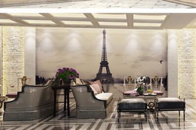 滕州時(shí)光醫(yī)療美容門診部