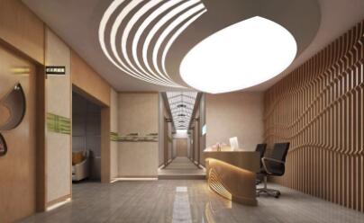 湘潭愛(ài)爾仁和醫(yī)院