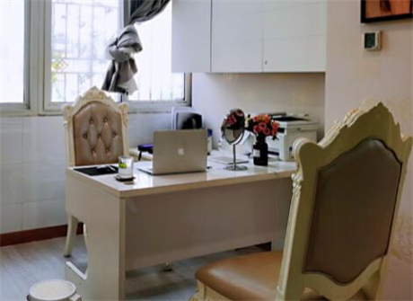 杭州紅房子婦產(chǎn)醫(yī)院