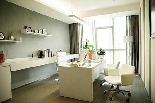 昆明藝星美容醫(yī)院