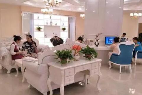 岳陽(yáng)你美醫(yī)療美容醫(yī)院