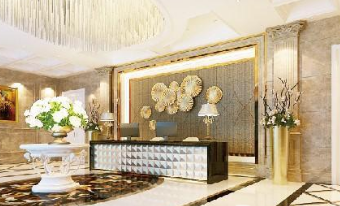 上海魯南整形美容醫(yī)院