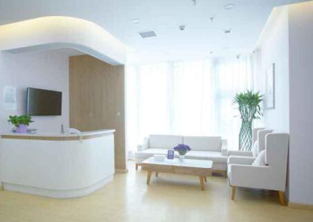 銀川陳勇博士整形醫(yī)療美容醫(yī)院