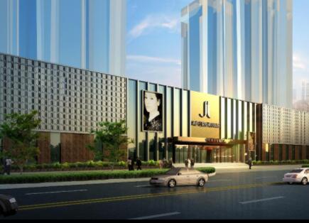 重慶愛(ài)思特醫(yī)療美容醫(yī)院