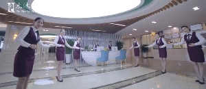 六盤(pán)水禾沐醫(yī)療美容門(mén)診部