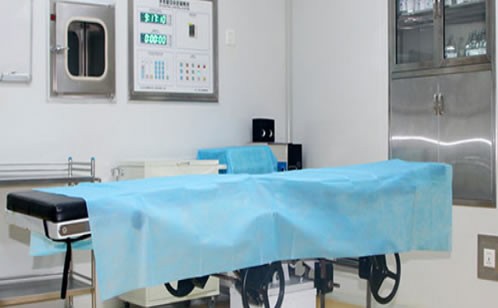 蕪湖愛(ài)容醫(yī)療美容醫(yī)院