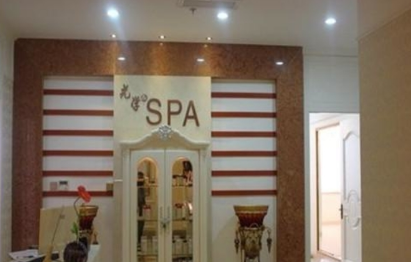 合肥壹加壹美容醫(yī)院包河院