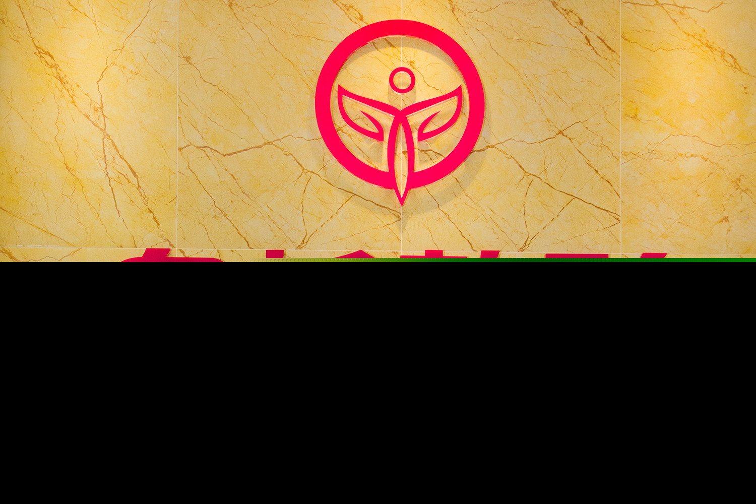 湛江開(kāi)發(fā)區(qū)名媛醫(yī)學(xué)美容門(mén)診部