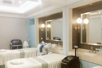 珠海明愛醫(yī)療美容門診部