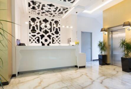 桂林時光整形美容醫(yī)院