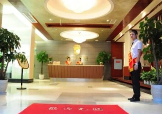 綿陽妙典醫(yī)療美容診所