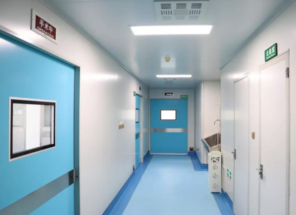 溫州粉范醫(yī)療整形美容