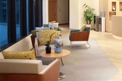 南通初戀醫(yī)美診所