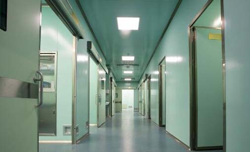 南京愛薇醫(yī)療美容門診部