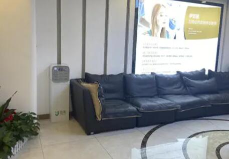 株洲伊百麗醫(yī)療美容診所