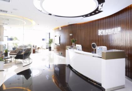 長(zhǎng)沙凱萊醫(yī)美醫(yī)院