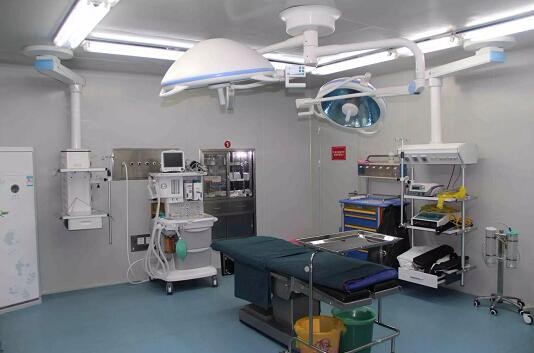 廣州雅度醫(yī)學(xué)美容整形門診部