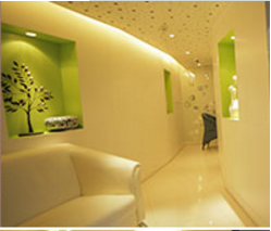 北京奧德麗格醫(yī)療美容門診部