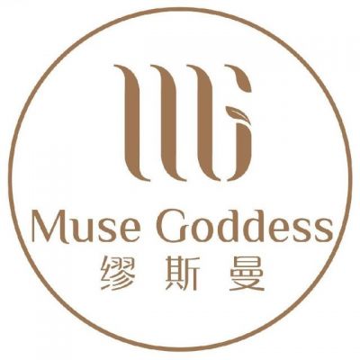 珠海金灣繆斯曼醫(yī)療美容門(mén)診部