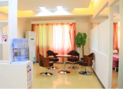 桂林新華整形美容醫(yī)院