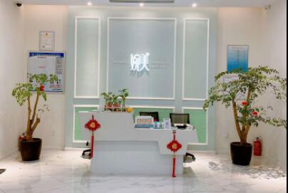 蘇州婉美醫(yī)療美容