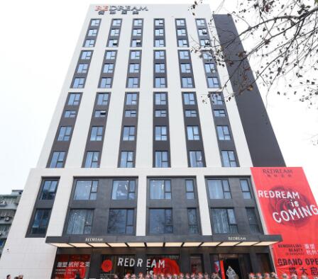 杭州薇琳醫(yī)療醫(yī)院