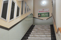 遂寧伊莎貝拉醫(yī)學(xué)美容整形門診部