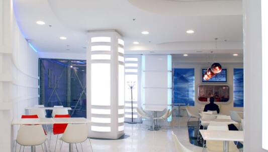 贛州華美醫(yī)療美容