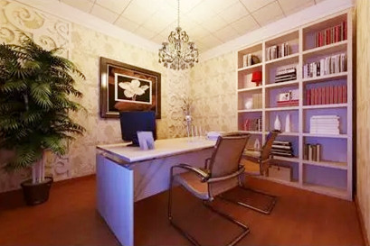 貴陽(yáng)云巖雪雅醫(yī)院