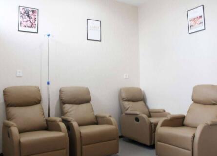 鄭州佑爾美醫(yī)療美容門診部醫(yī)院