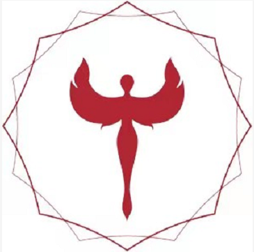 蘭州亞韓醫(yī)學整形美容醫(yī)院