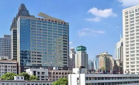 長沙中南大學湘雅二醫(yī)院燒傷整形外科