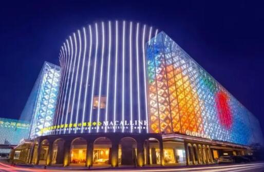 杭州愛琴海醫(yī)療美容中心