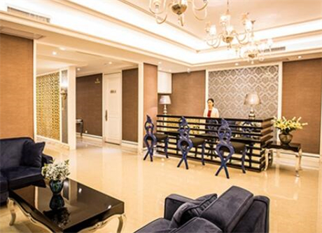 武漢希思特整形醫(yī)院