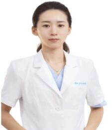 沈陽和平藍(lán)天醫(yī)療美容醫(yī)院