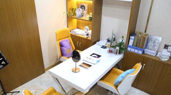 惠州悅美仁美醫(yī)療美容診所