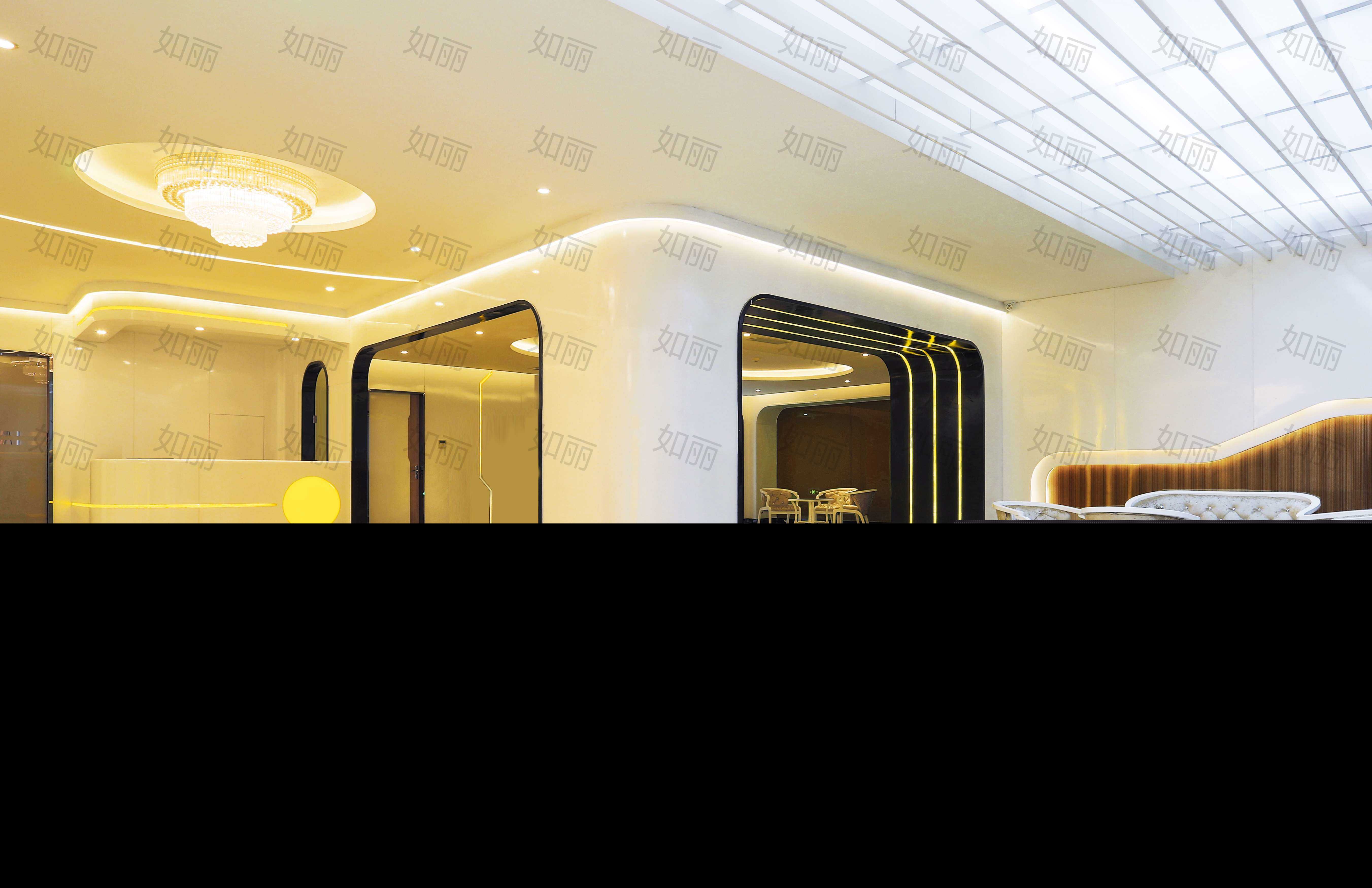 綿陽(yáng)微美匯醫(yī)院茗匯整形美容醫(yī)院