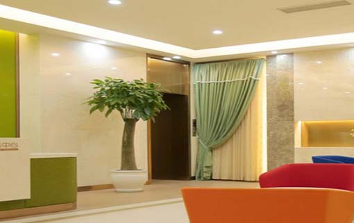 珠?？扑济泪t(yī)療美容