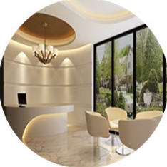 宿遷奧黛麗醫(yī)療美容門(mén)診部