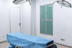 哈爾濱瑞格光譜整形美容門診部