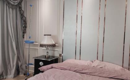 信陽易韓安和美容整形醫(yī)院