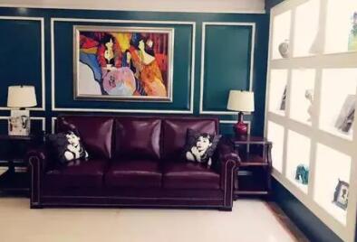 重慶美嬋美媛醫(yī)療整形醫(yī)院