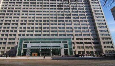 濱州方超醫(yī)學(xué)美容