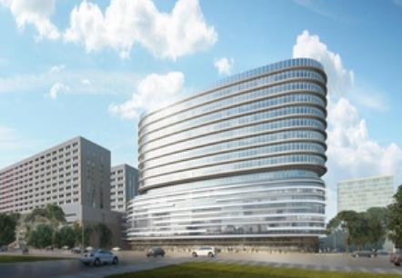 山東大學齊魯醫(yī)院燒傷整形科