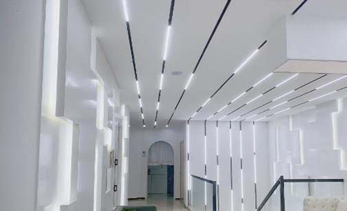 株洲伊百麗醫(yī)療美容診所