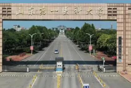 山東第一醫(yī)科大學(xué)第一附屬醫(yī)院整形科