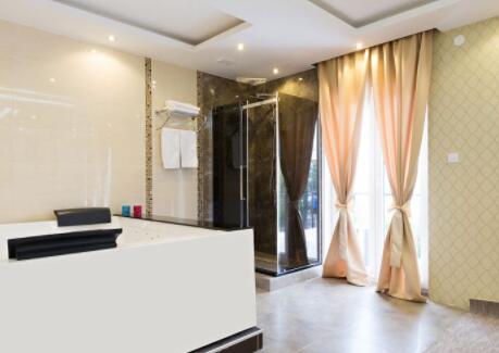 成都從容堂醫(yī)療美容