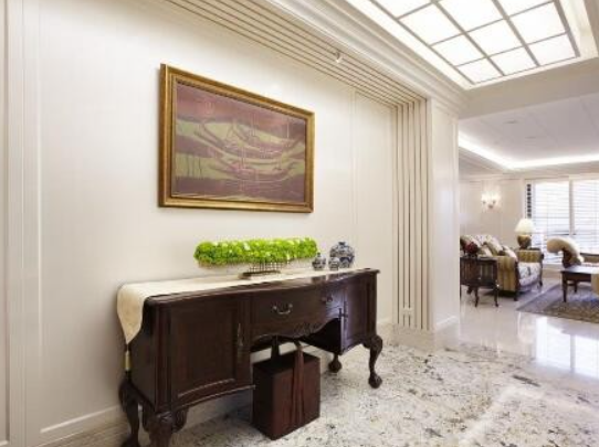 秦皇島二偉醫(yī)學(xué)美容診所