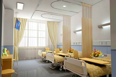 南通愛緹思醫(yī)療美容診所