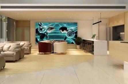 杭州群英外科醫(yī)院